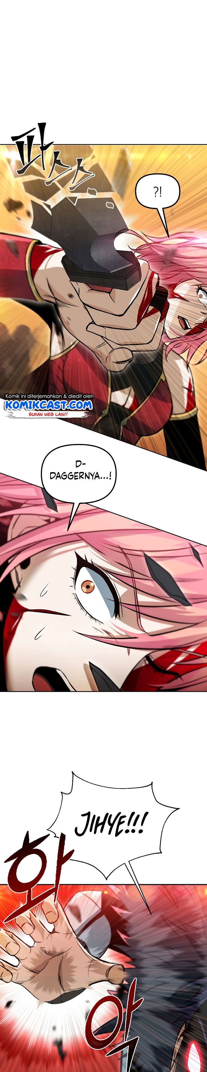 image-komik-maxed-out-leveling-chapter-35-13/34