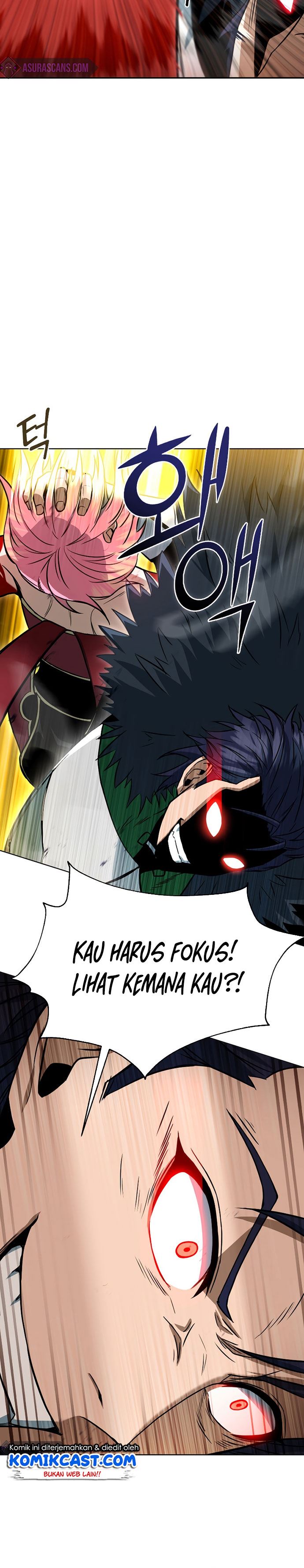 image-komik-maxed-out-leveling-chapter-35-14/34