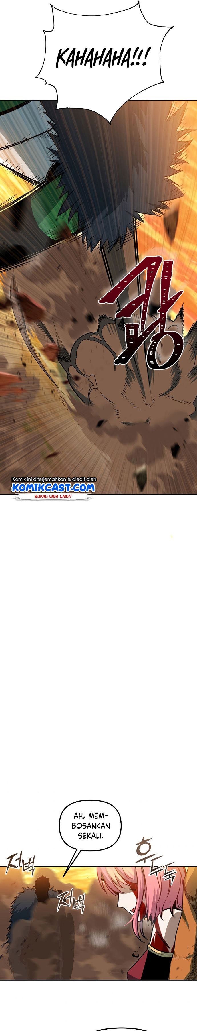 image-komik-maxed-out-leveling-chapter-35-15/34