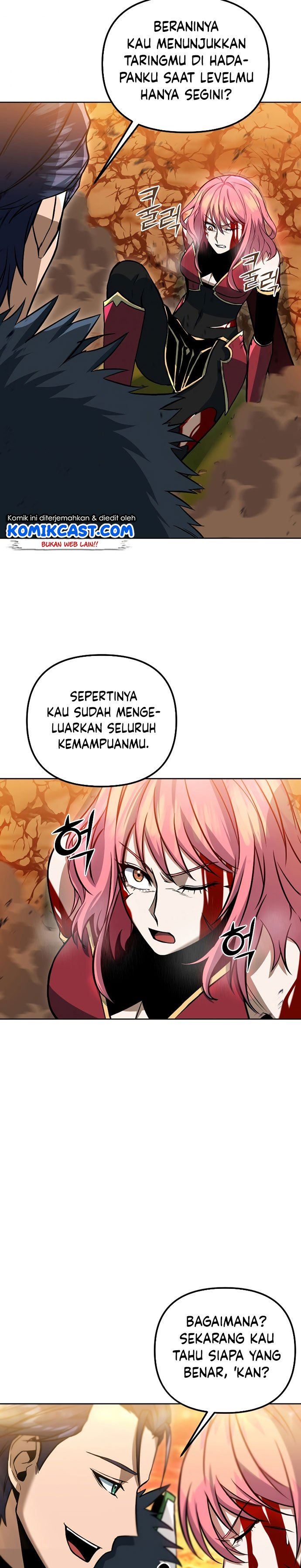 image-komik-maxed-out-leveling-chapter-35-16/34