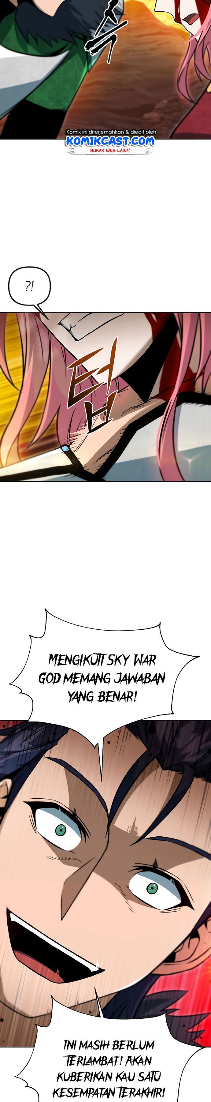 image-komik-maxed-out-leveling-chapter-35-17/34