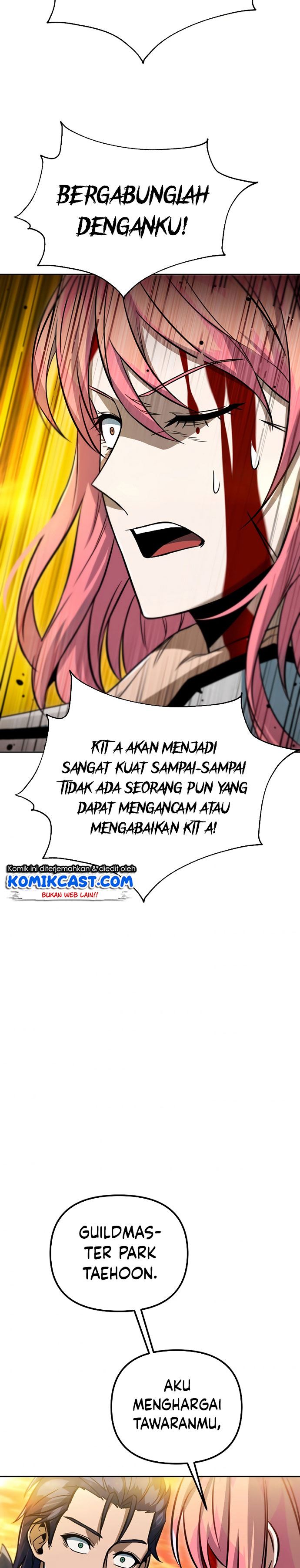 image-komik-maxed-out-leveling-chapter-35-18/34