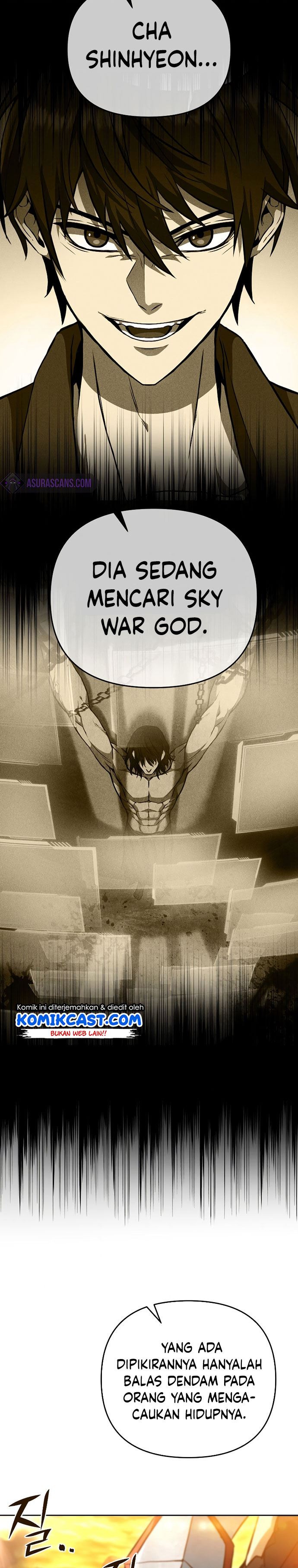 image-komik-maxed-out-leveling-chapter-35-21/34