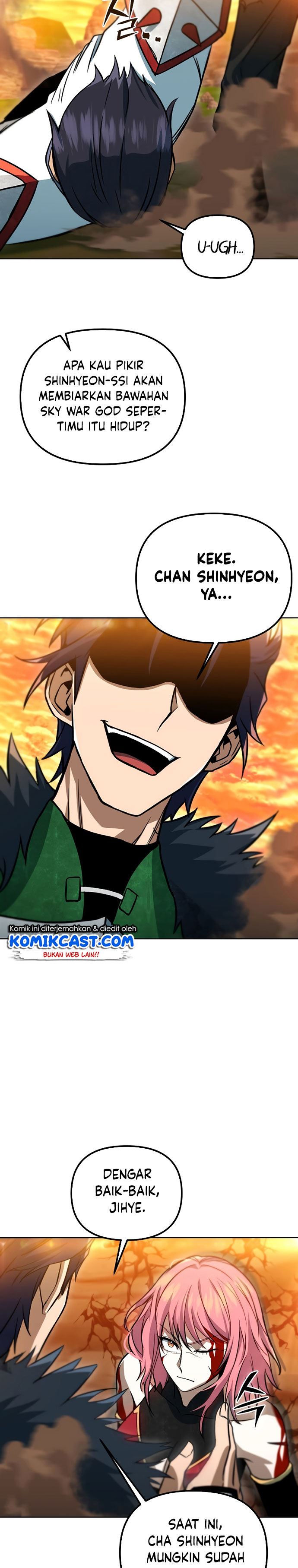 image-komik-maxed-out-leveling-chapter-35-22/34