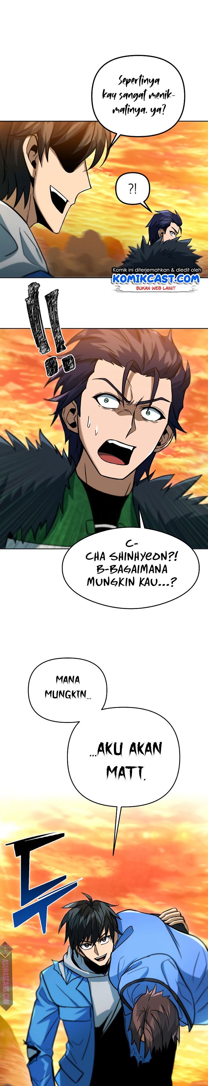 image-komik-maxed-out-leveling-chapter-35-25/34