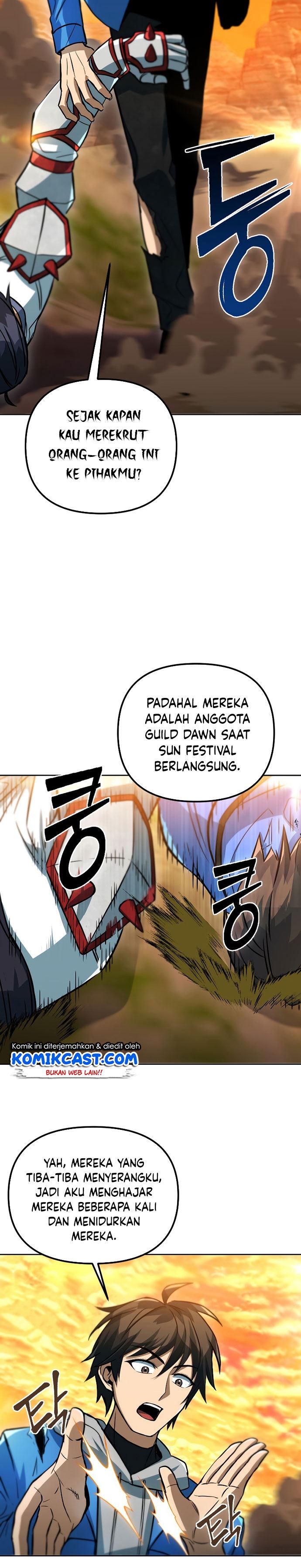 image-komik-maxed-out-leveling-chapter-35-26/34