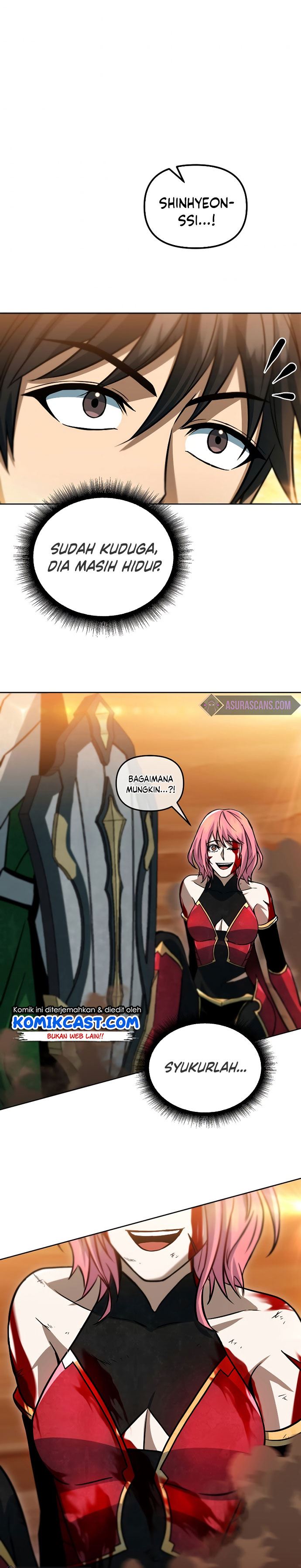 image-komik-maxed-out-leveling-chapter-35-27/34