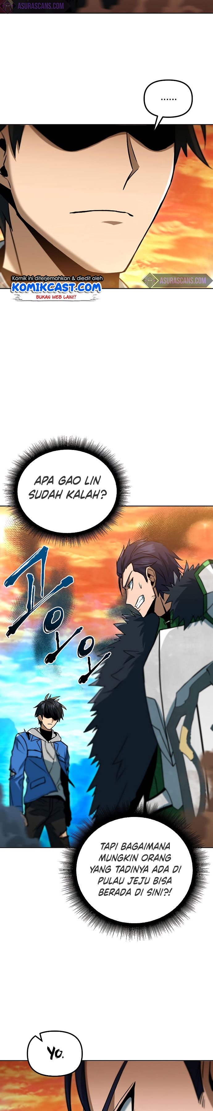 image-komik-maxed-out-leveling-chapter-35-28/34