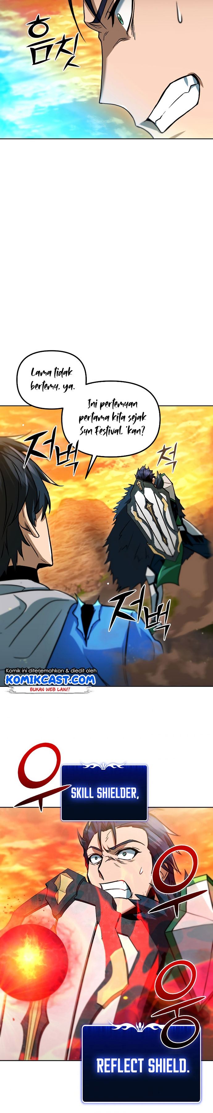 image-komik-maxed-out-leveling-chapter-35-29/34