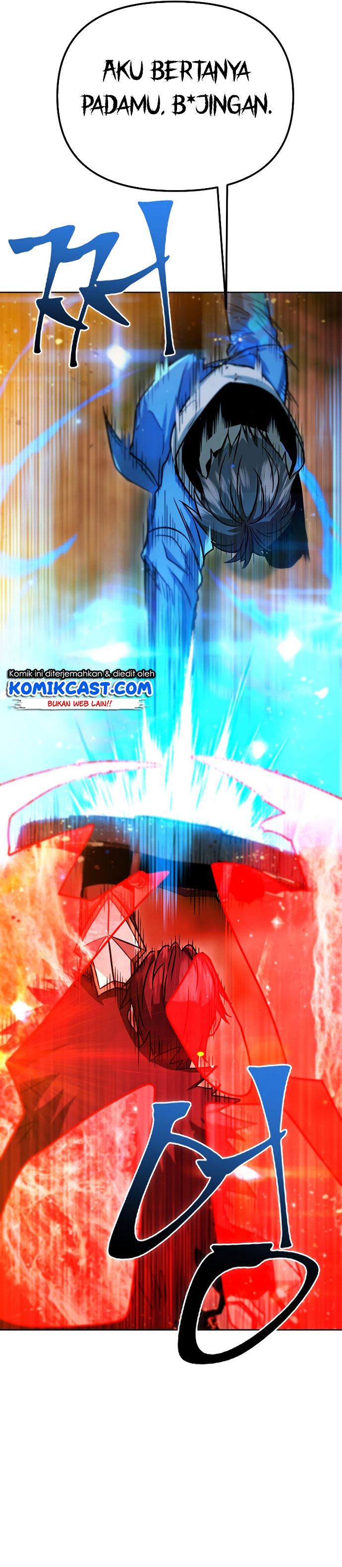 image-komik-maxed-out-leveling-chapter-35-30/34