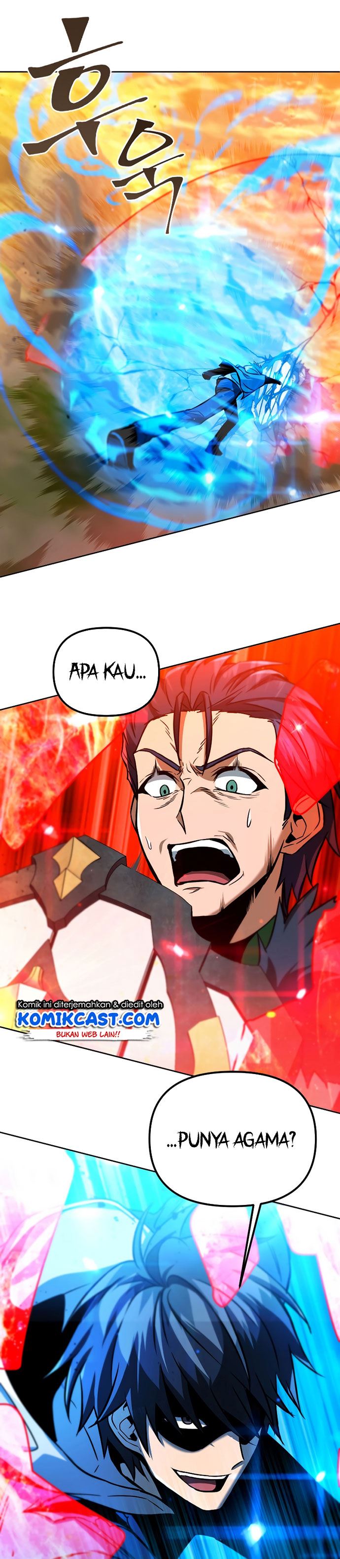 image-komik-maxed-out-leveling-chapter-35-31/34