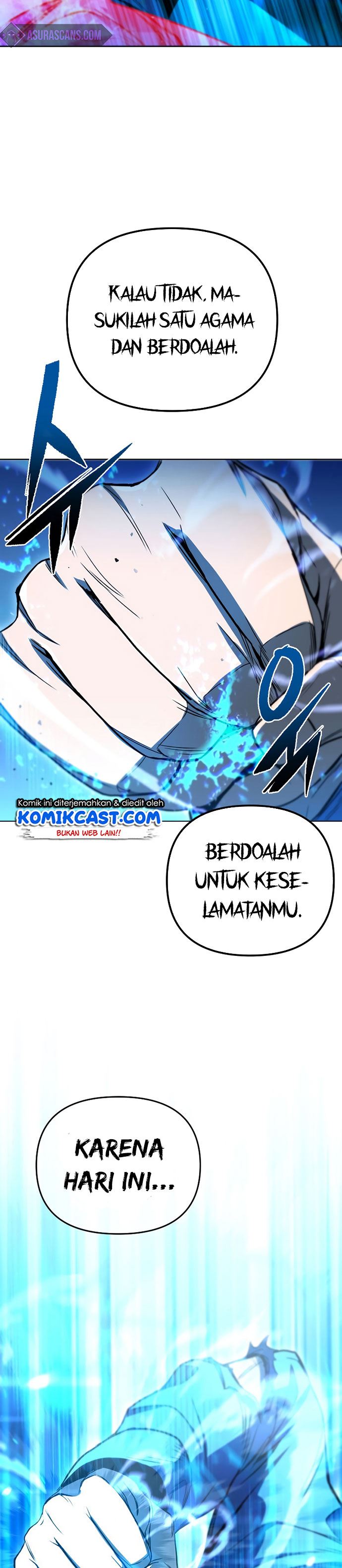 image-komik-maxed-out-leveling-chapter-35-32/34