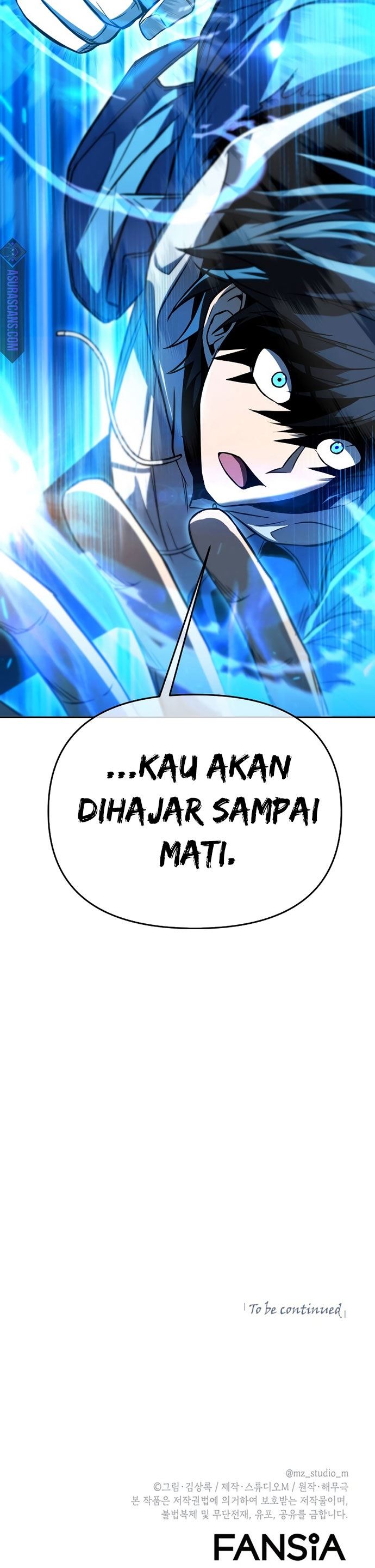 image-komik-maxed-out-leveling-chapter-35-33/34