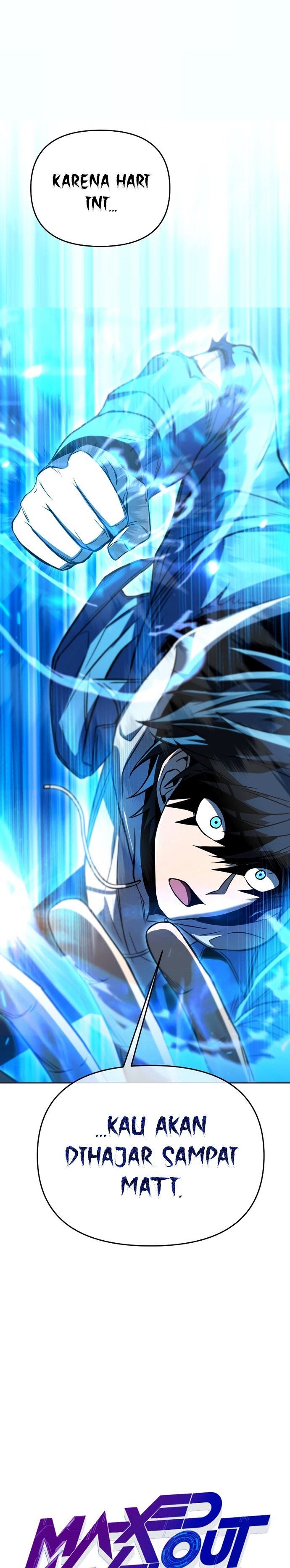 image-komik-maxed-out-leveling-chapter-36-0/35