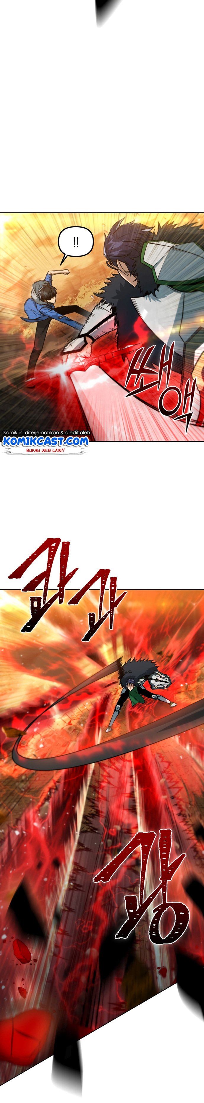 image-komik-maxed-out-leveling-chapter-36-3/35