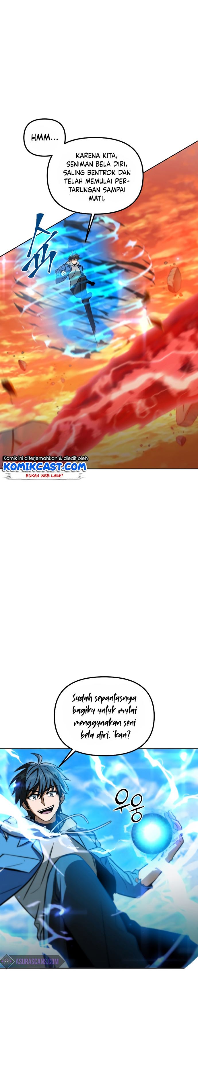 image-komik-maxed-out-leveling-chapter-36-4/35