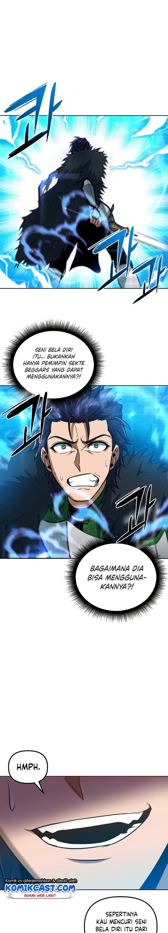 image-komik-maxed-out-leveling-chapter-36-7/35