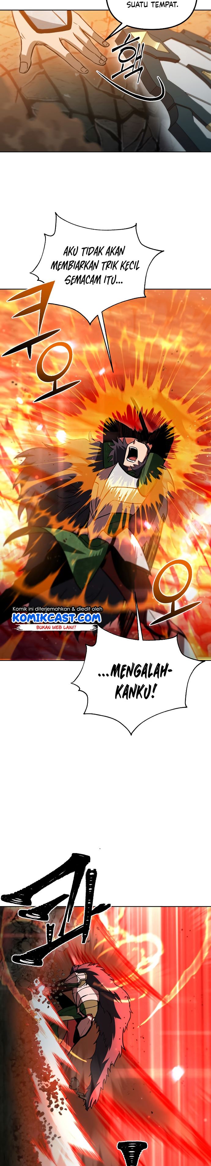 image-komik-maxed-out-leveling-chapter-36-8/35