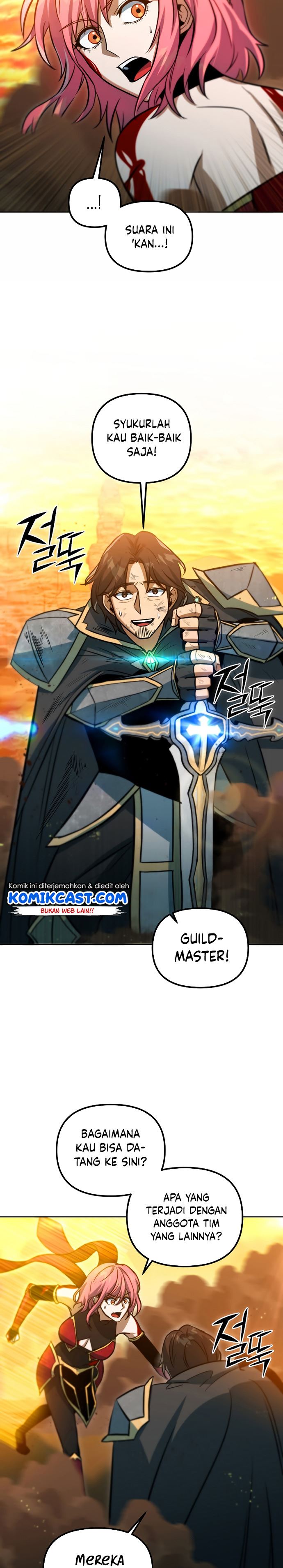 image-komik-maxed-out-leveling-chapter-36-11/35