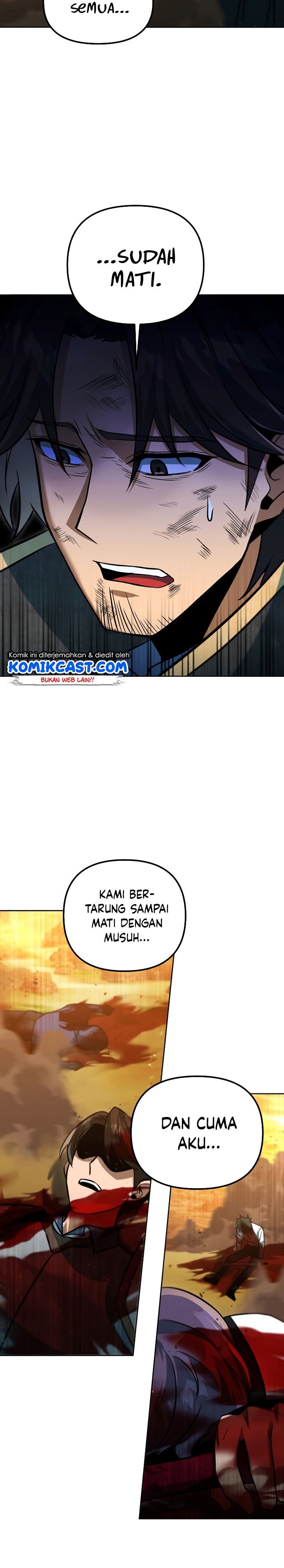image-komik-maxed-out-leveling-chapter-36-12/35