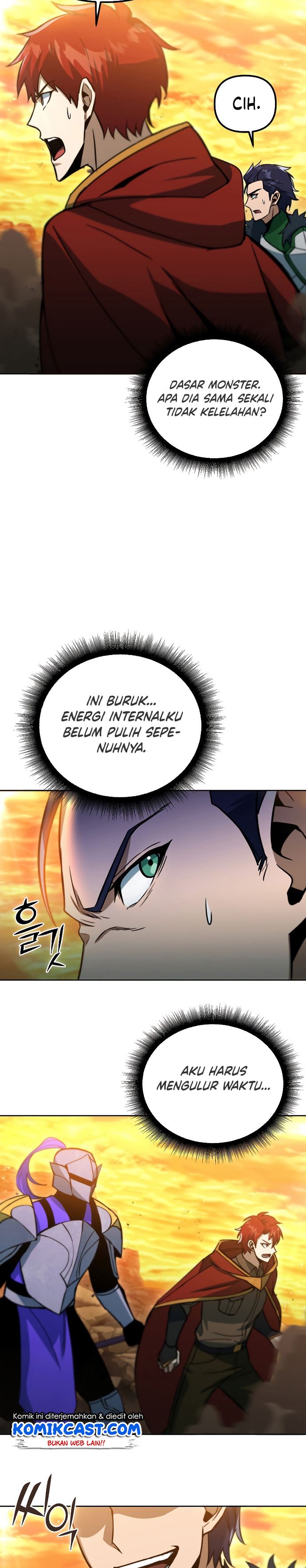 image-komik-maxed-out-leveling-chapter-36-16/35