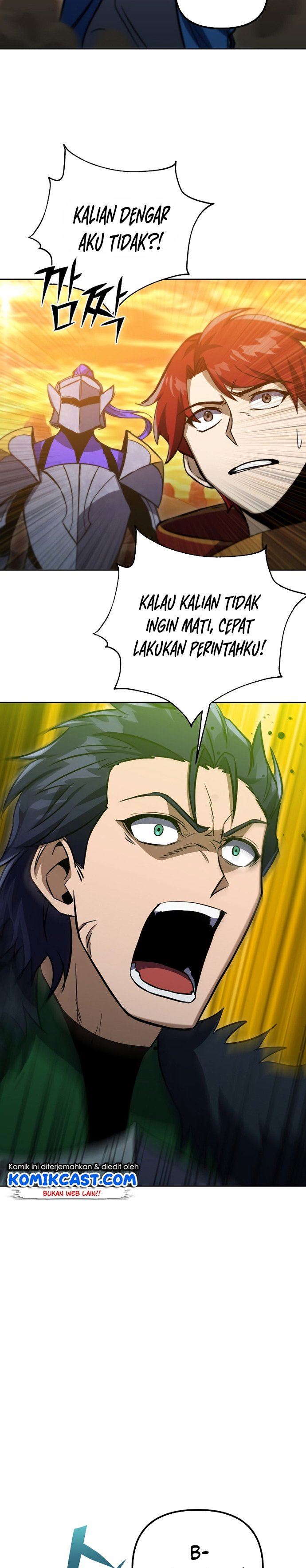 image-komik-maxed-out-leveling-chapter-36-18/35