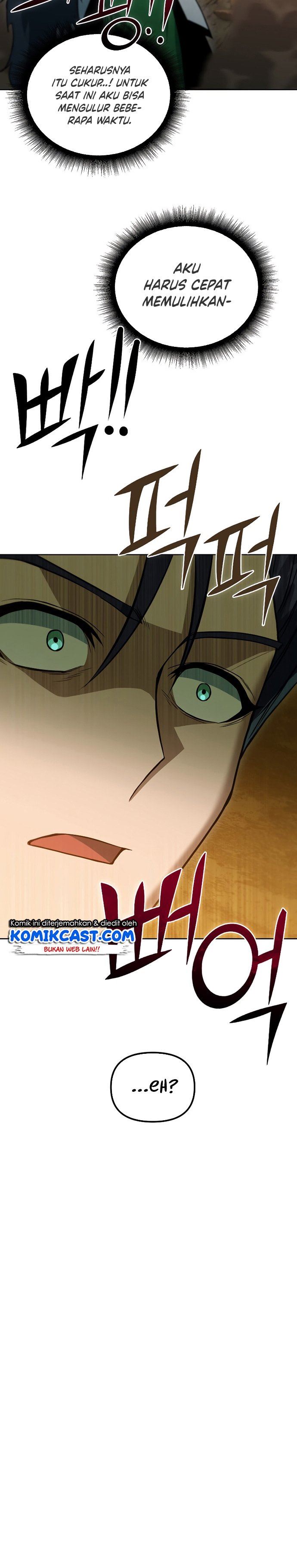 image-komik-maxed-out-leveling-chapter-36-21/35