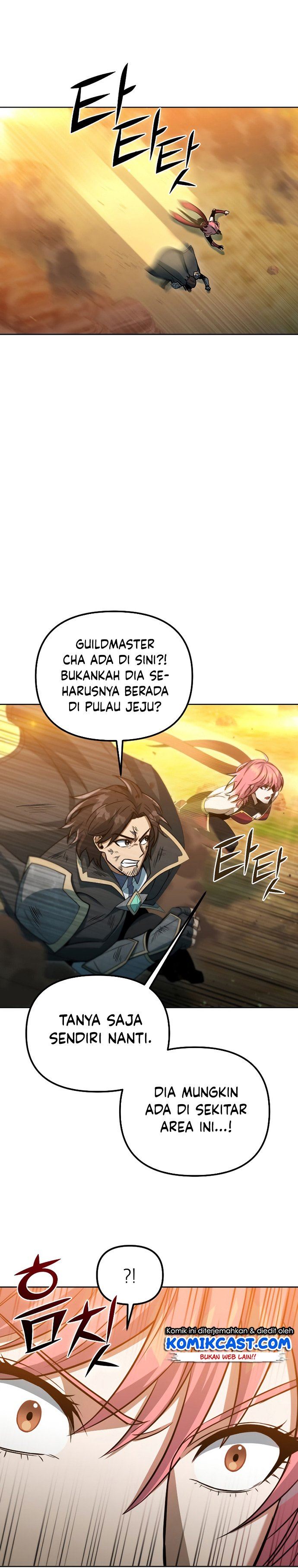 image-komik-maxed-out-leveling-chapter-36-22/35