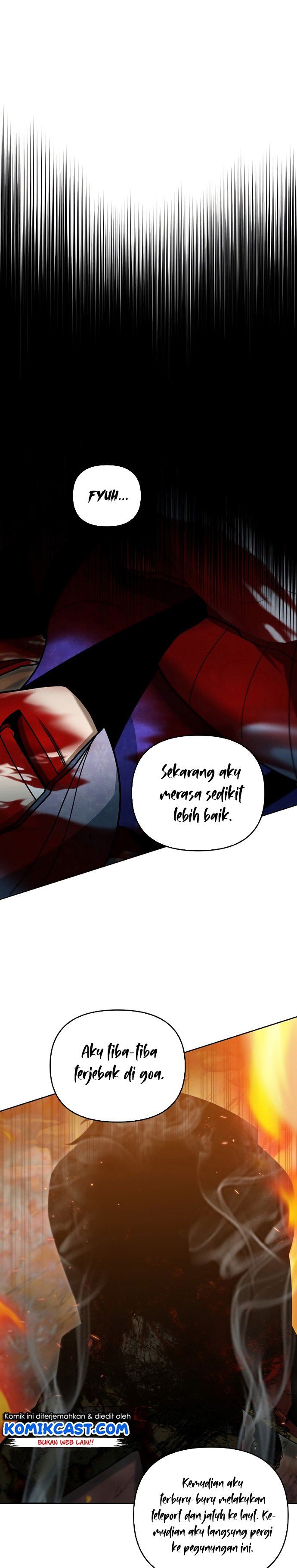 image-komik-maxed-out-leveling-chapter-36-23/35