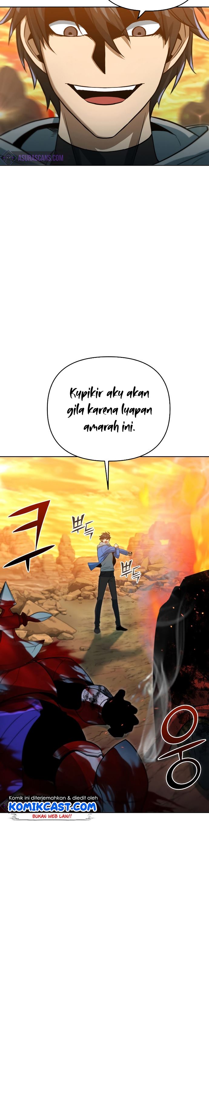 image-komik-maxed-out-leveling-chapter-36-24/35