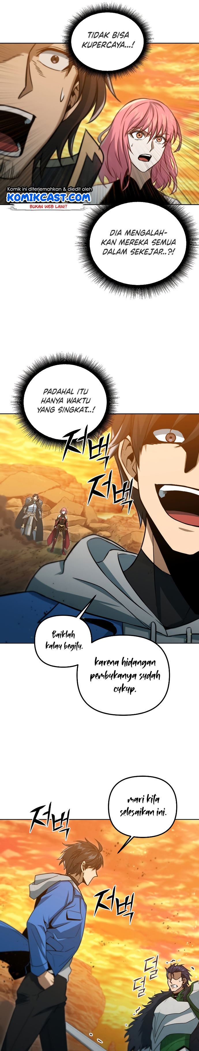 image-komik-maxed-out-leveling-chapter-36-25/35