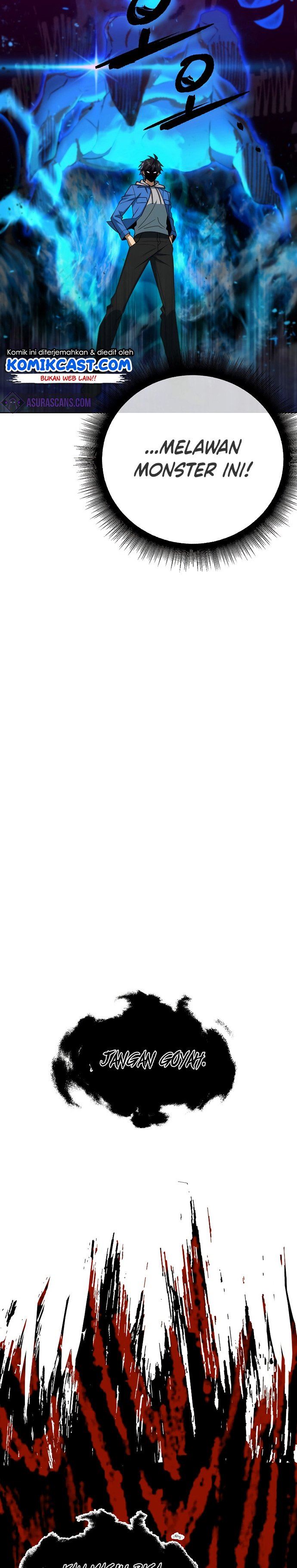 image-komik-maxed-out-leveling-chapter-36-27/35