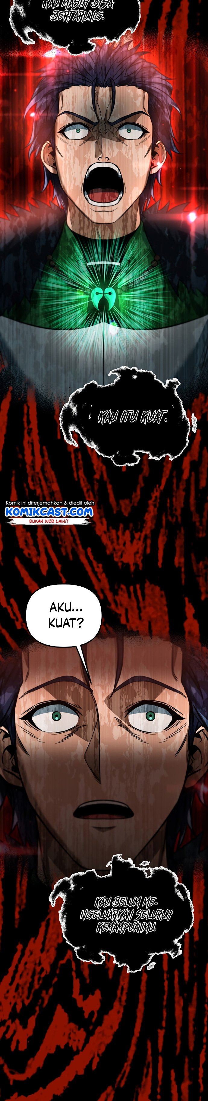 image-komik-maxed-out-leveling-chapter-36-28/35