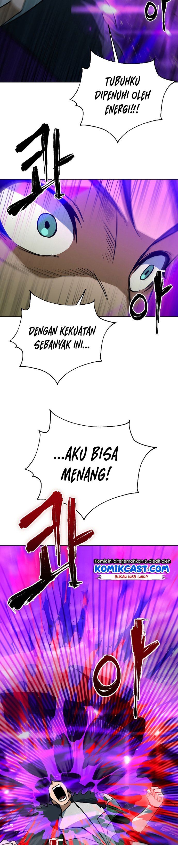 image-komik-maxed-out-leveling-chapter-36-31/35