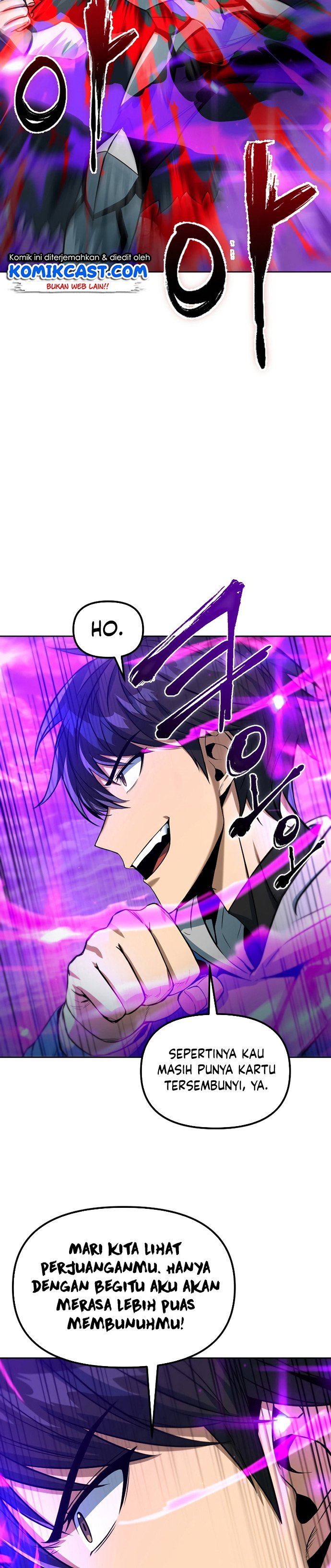 image-komik-maxed-out-leveling-chapter-36-32/35