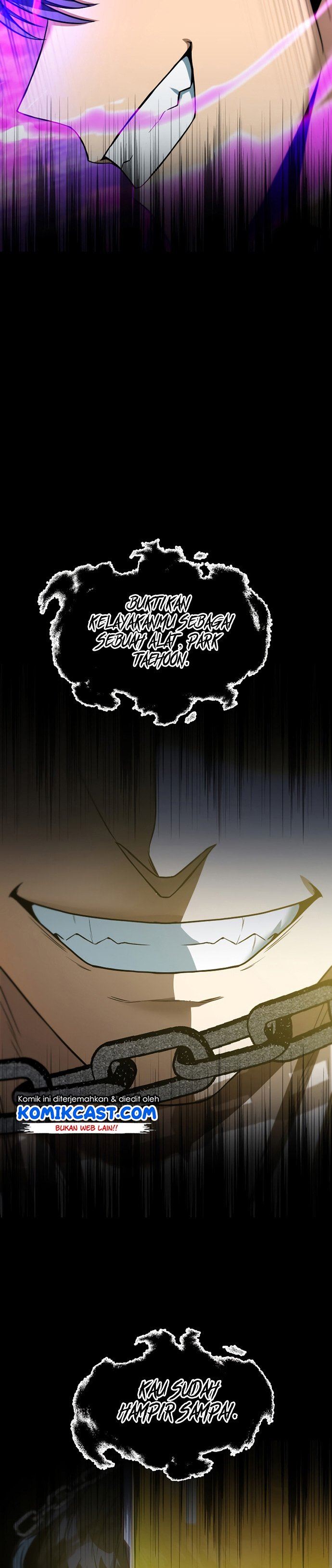 image-komik-maxed-out-leveling-chapter-36-33/35