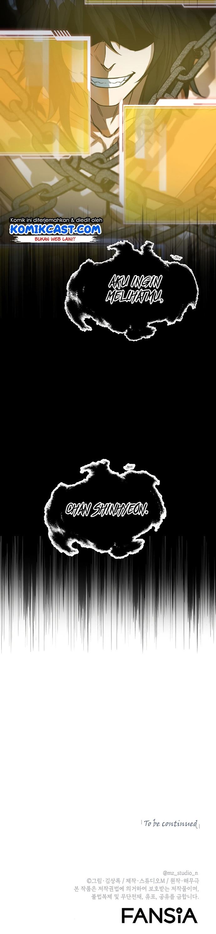 image-komik-maxed-out-leveling-chapter-36-34/35