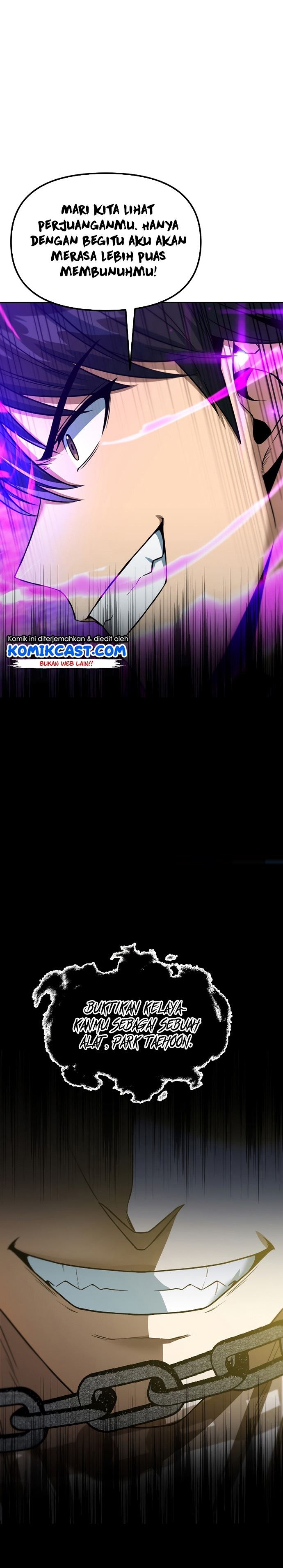 image-komik-maxed-out-leveling-chapter-37-0/37