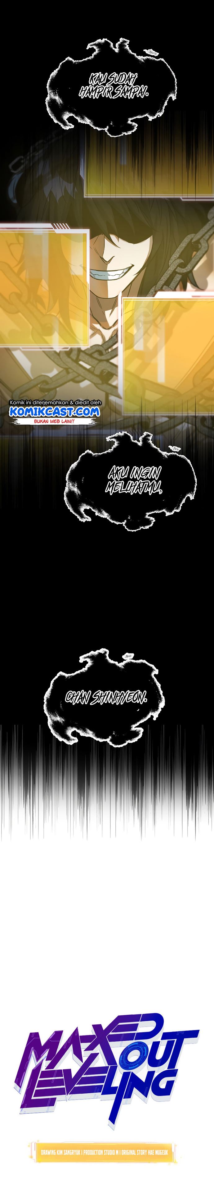 image-komik-maxed-out-leveling-chapter-37-1/37