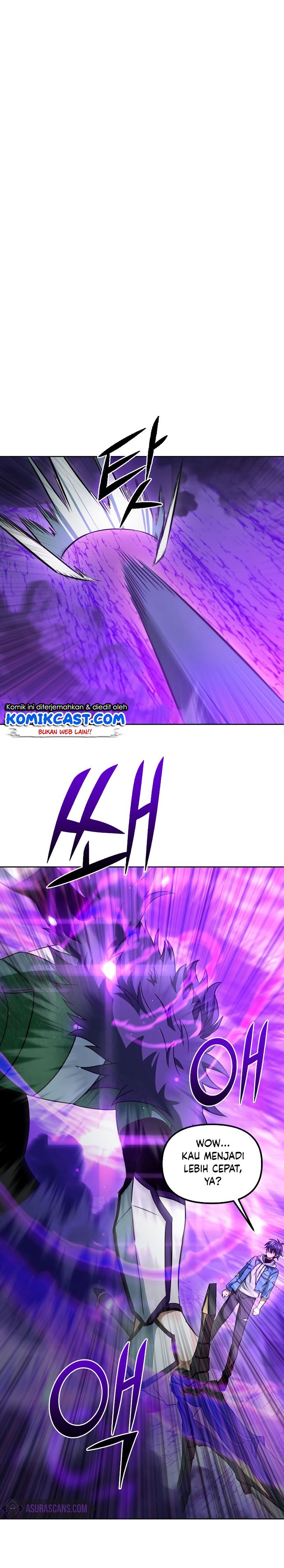 image-komik-maxed-out-leveling-chapter-37-4/37