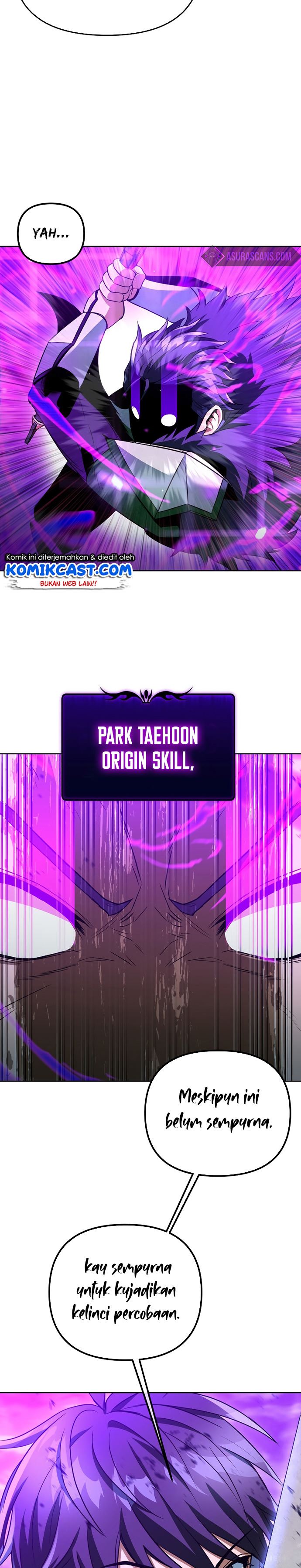 image-komik-maxed-out-leveling-chapter-37-6/37