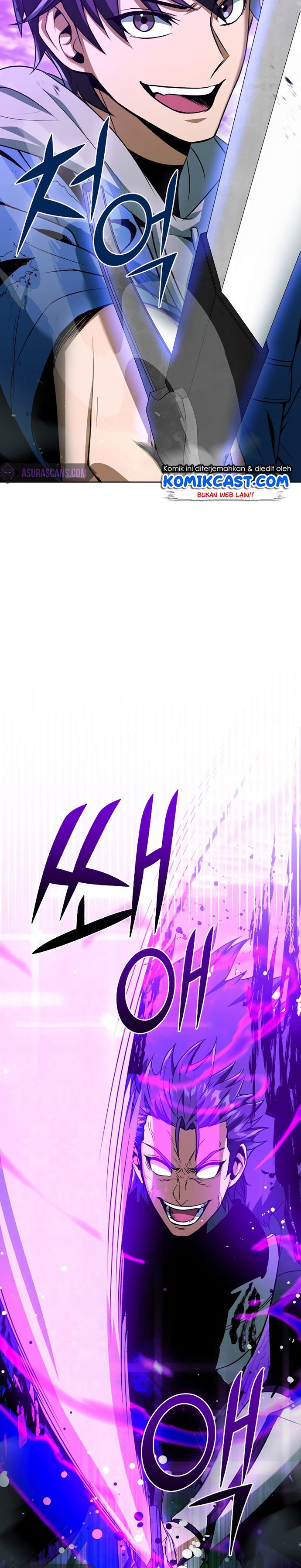 image-komik-maxed-out-leveling-chapter-37-7/37