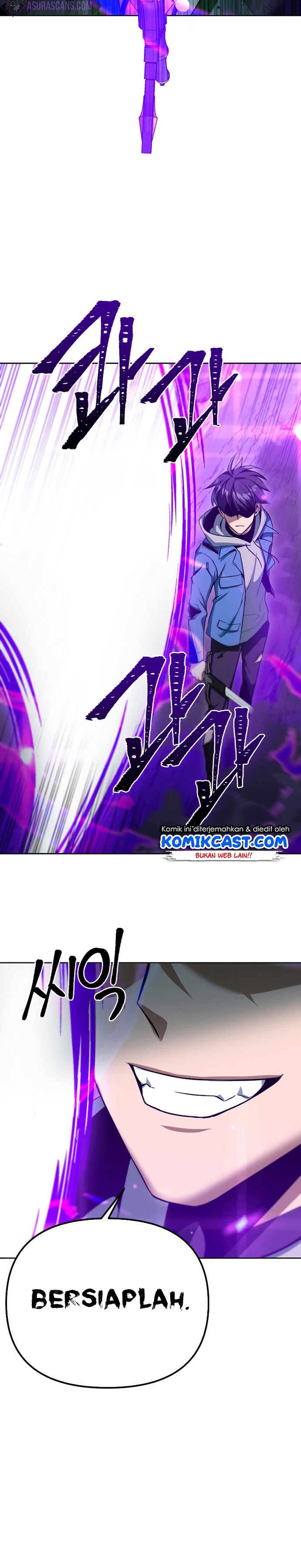 image-komik-maxed-out-leveling-chapter-37-8/37