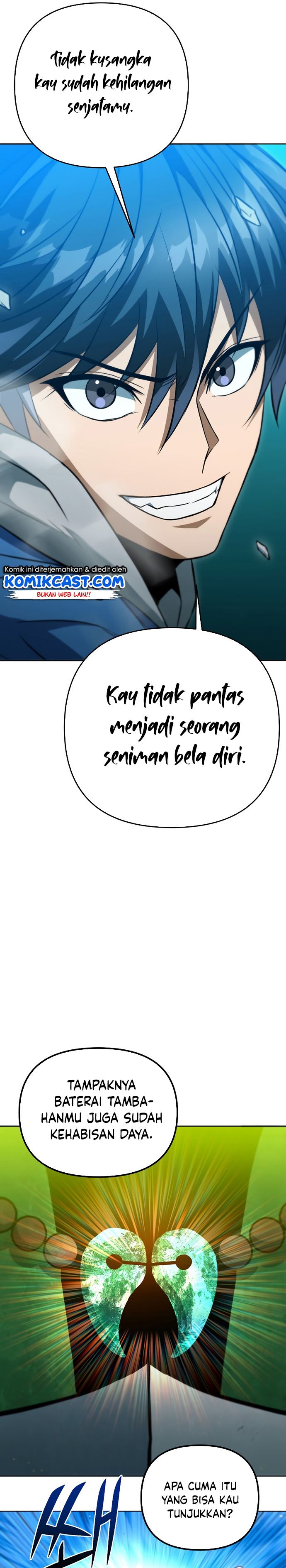 image-komik-maxed-out-leveling-chapter-37-10/37