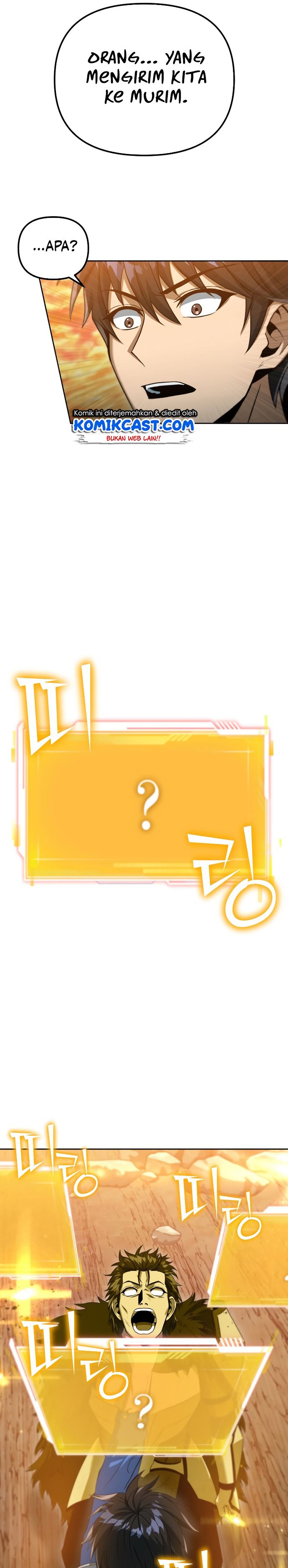 image-komik-maxed-out-leveling-chapter-37-15/37