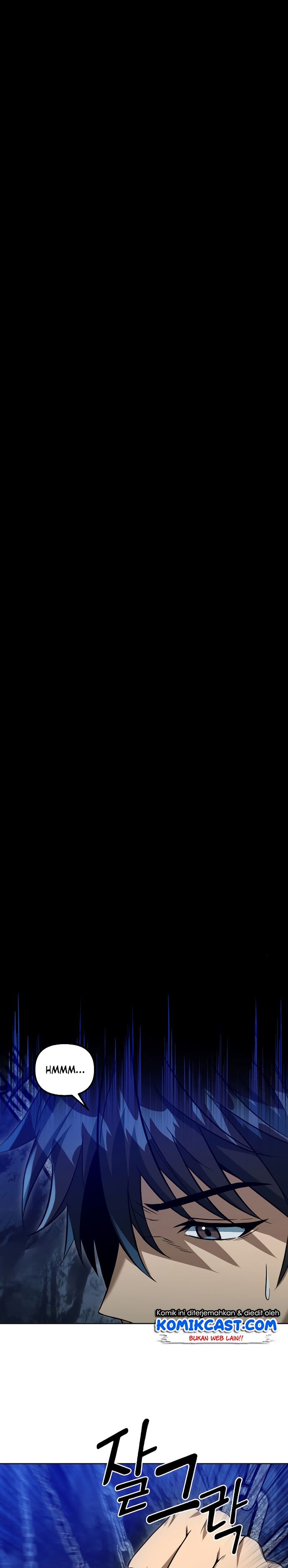 image-komik-maxed-out-leveling-chapter-37-18/37