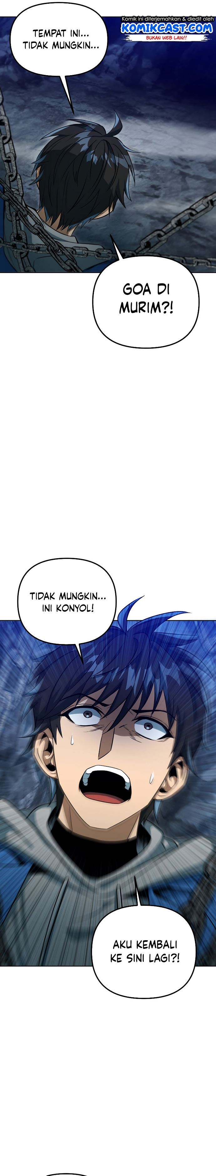 image-komik-maxed-out-leveling-chapter-37-20/37