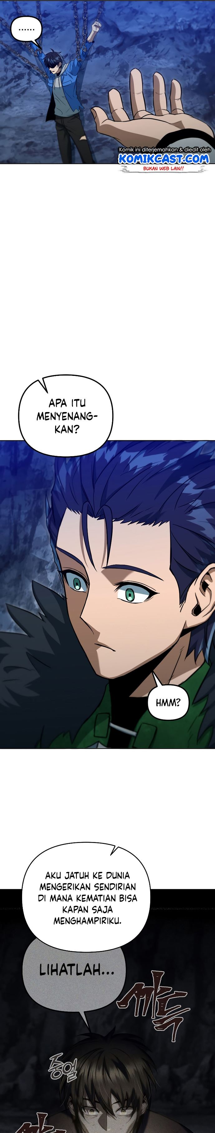 image-komik-maxed-out-leveling-chapter-37-25/37