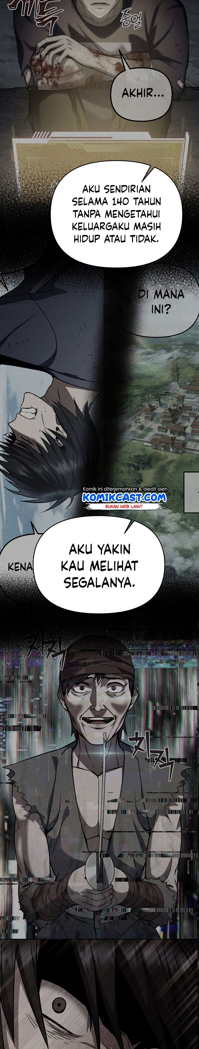 image-komik-maxed-out-leveling-chapter-37-26/37