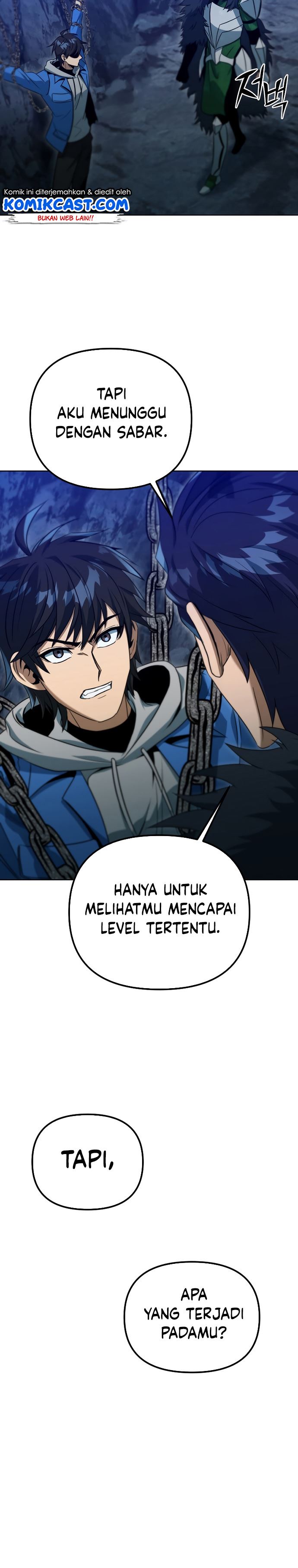 image-komik-maxed-out-leveling-chapter-37-29/37